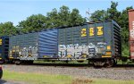 CSXT 507913